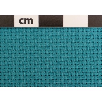 Aida 6,4 - Rivera Aqua